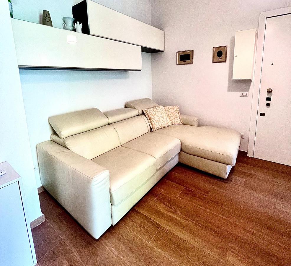 מילאנו Citta Studi M4 Subway Linate, City Center 10 Min, Luminoso Appartamento Full Optional Wi-Fi מראה חיצוני תמונה