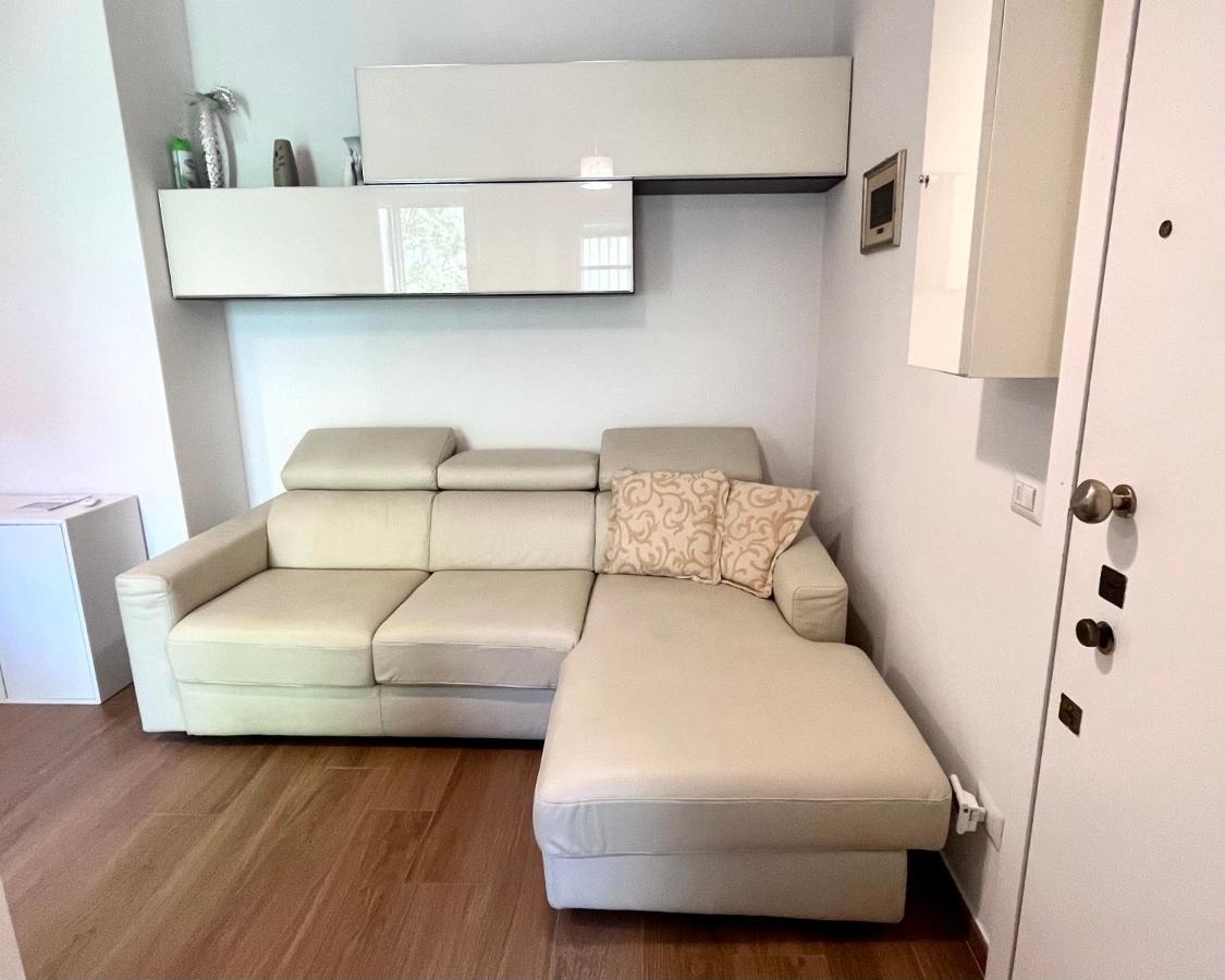 מילאנו Citta Studi M4 Subway Linate, City Center 10 Min, Luminoso Appartamento Full Optional Wi-Fi מראה חיצוני תמונה